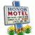 Honor Motel